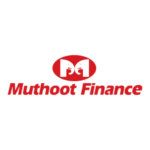 Muthoot Finance