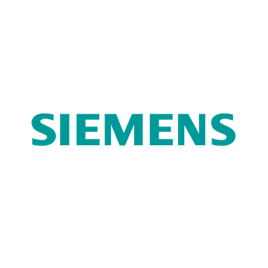 simens