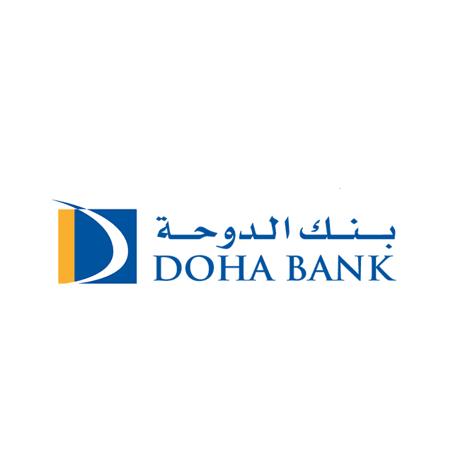 Doha Bank