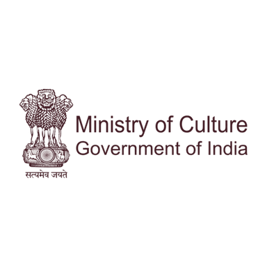 goi