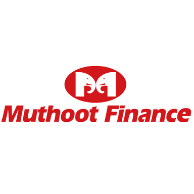 Muthoot Finance