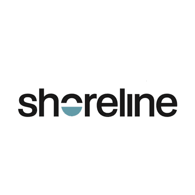 Shoreline