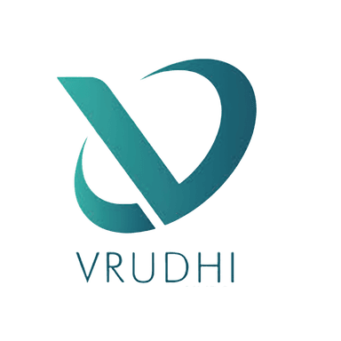 Vrudhi Outsourcing
