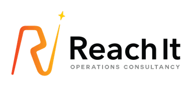 Reachit consultancies