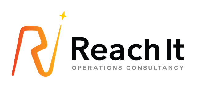Reachit consultancies