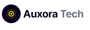 Auxora tech