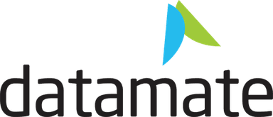Datamate