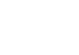 Sinro Robotics Logo
