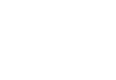 Sinro Robotics