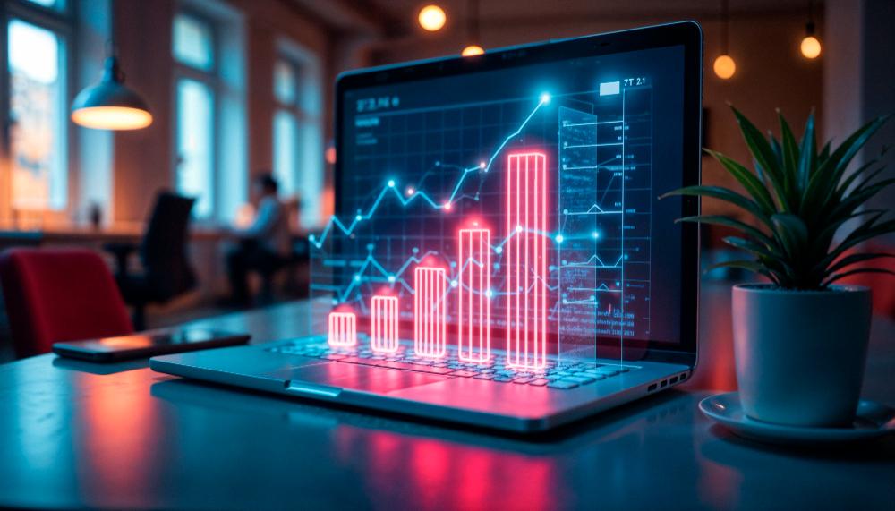 Government Bond Sales Dashboard