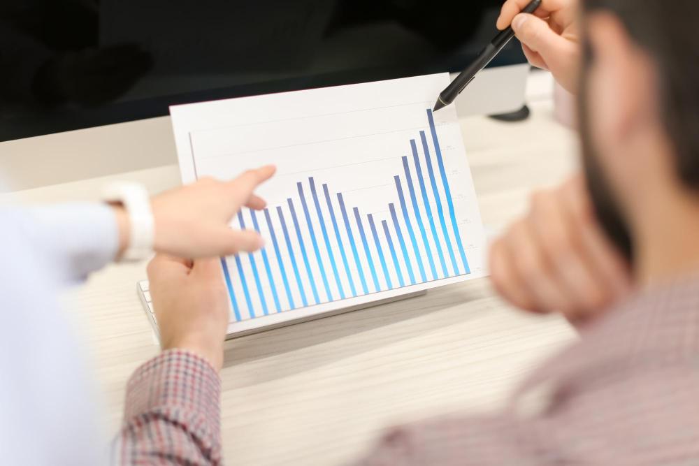 Multi-Brand Franchise Dashboard