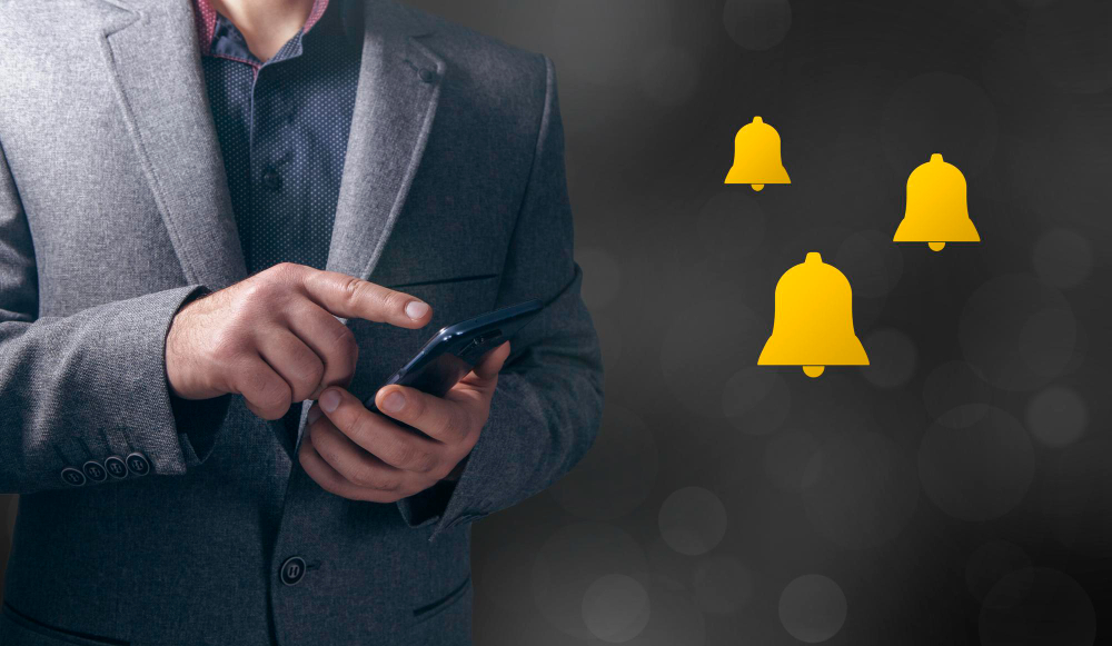 Automated Communication System