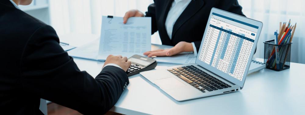 Staffing Agency Management