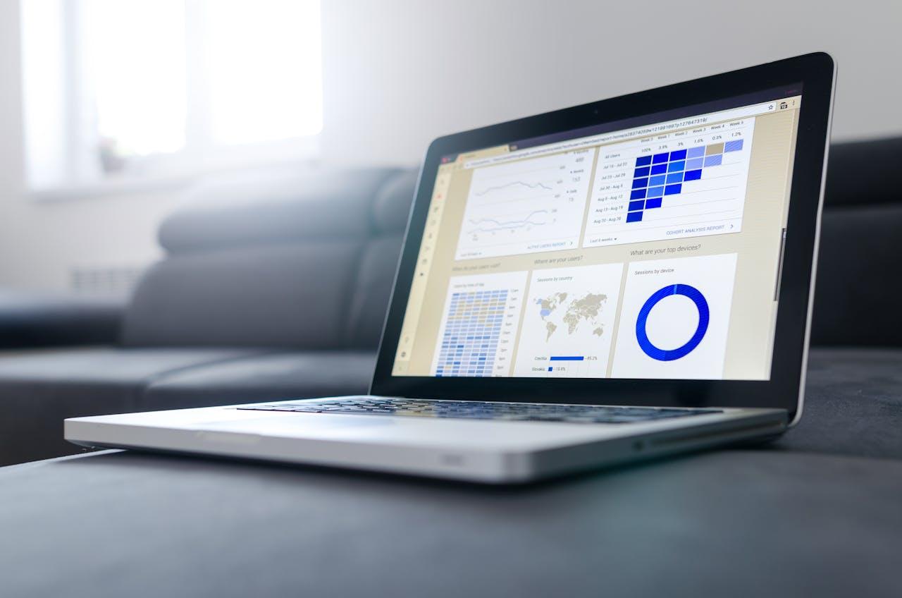 Machine Learning and Data Science