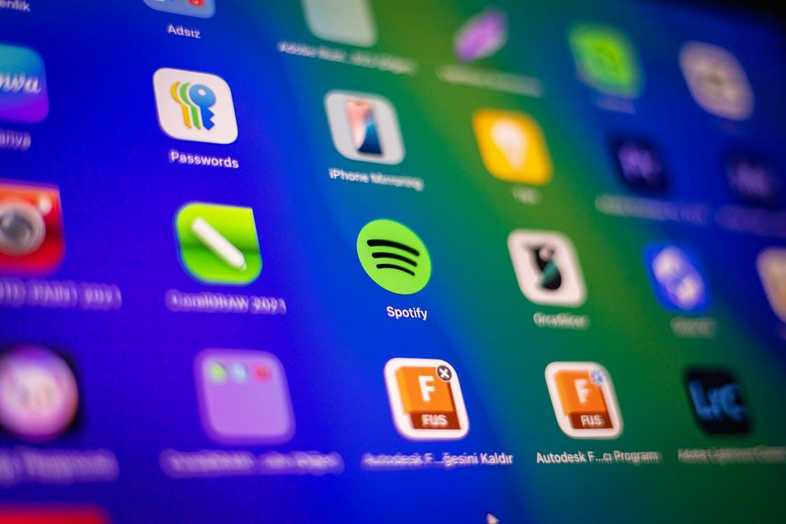 Mobile App Benefits