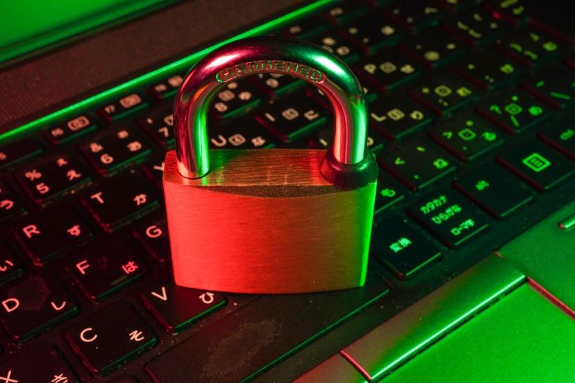 SaaS Security