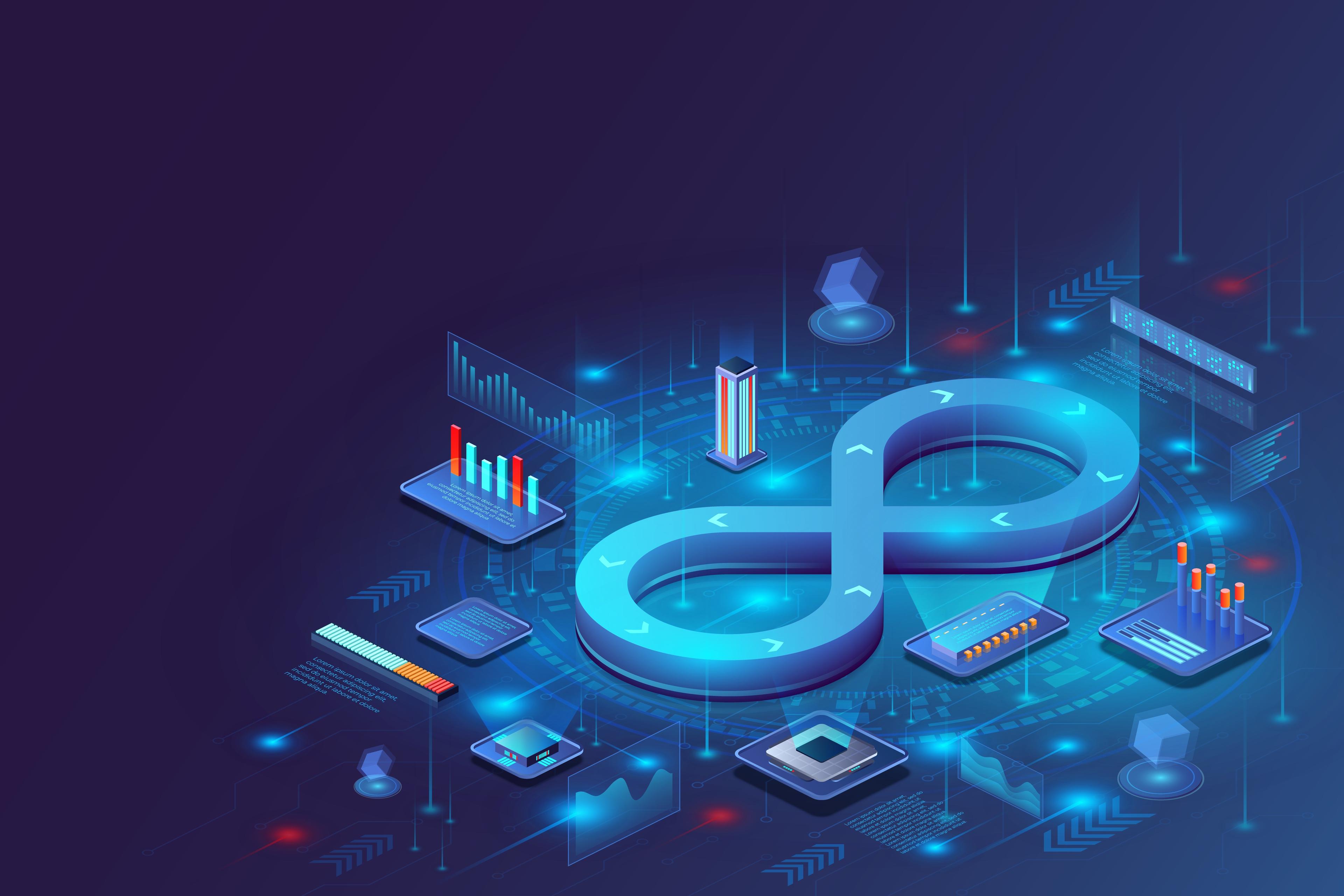 7 DevOps Problems We Commonly Find During Infrastructure Assessments (And How We Fix Them)