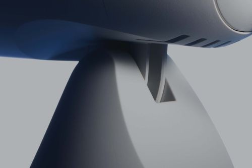 About section Row 3 image 1