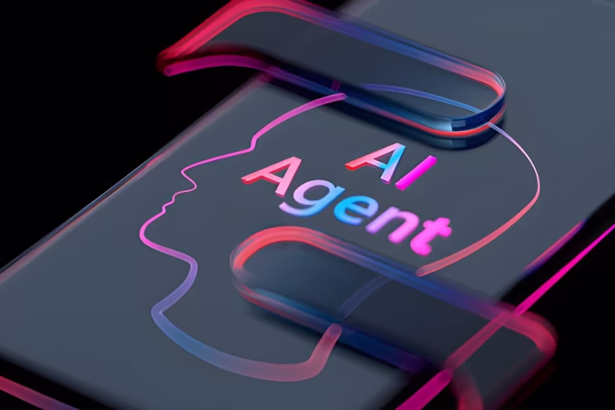 How AI integration assists businesses automate operations
