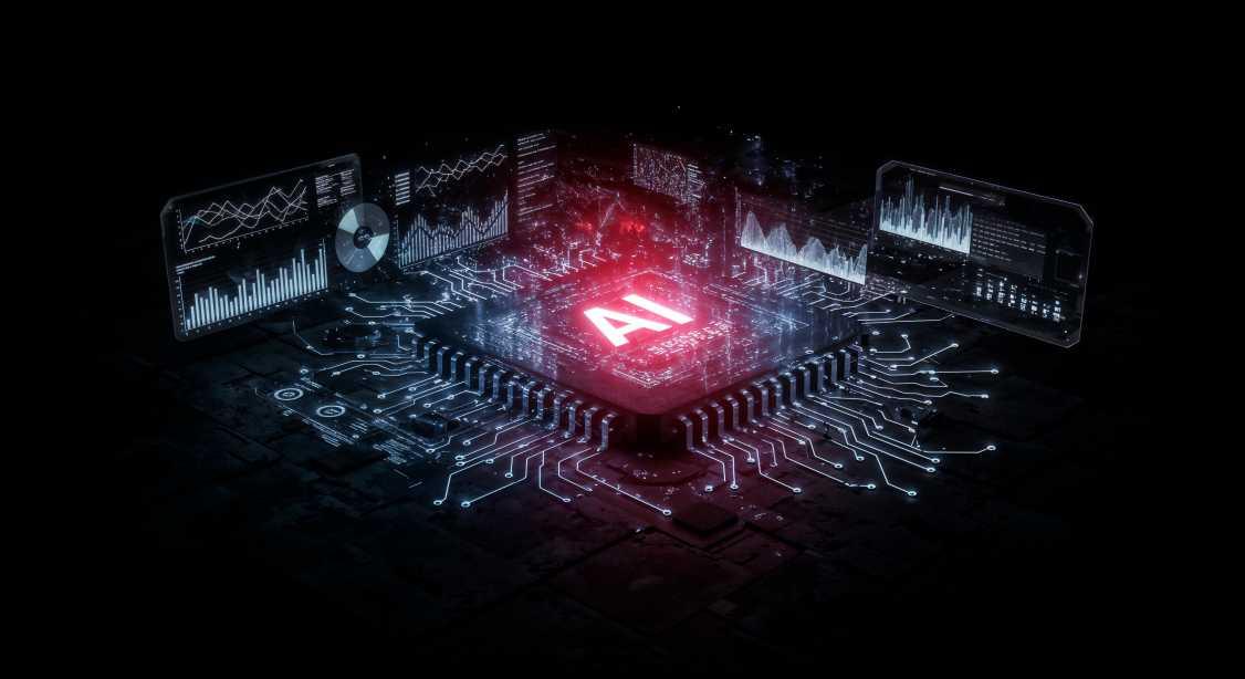 About section Row 2 image 4