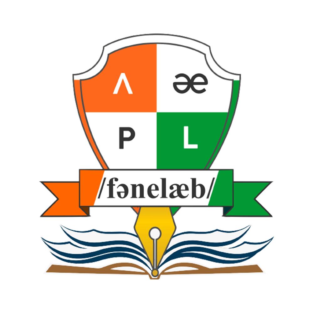 Phonetics Lab