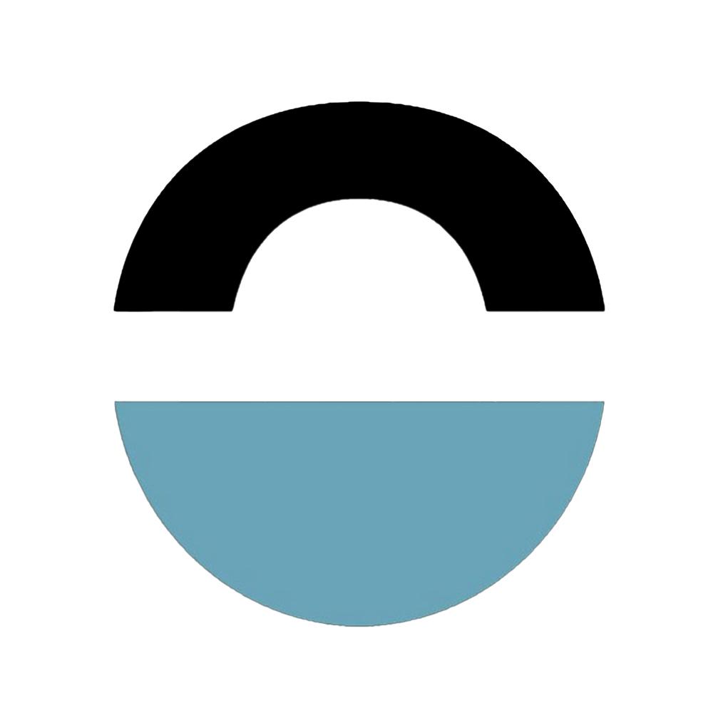 Shoreline