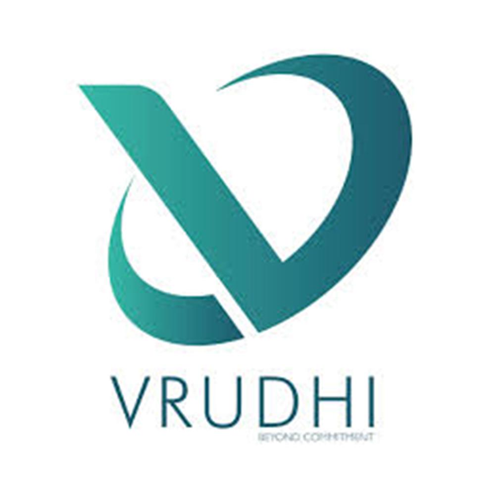 Vrudhi Outsourcing