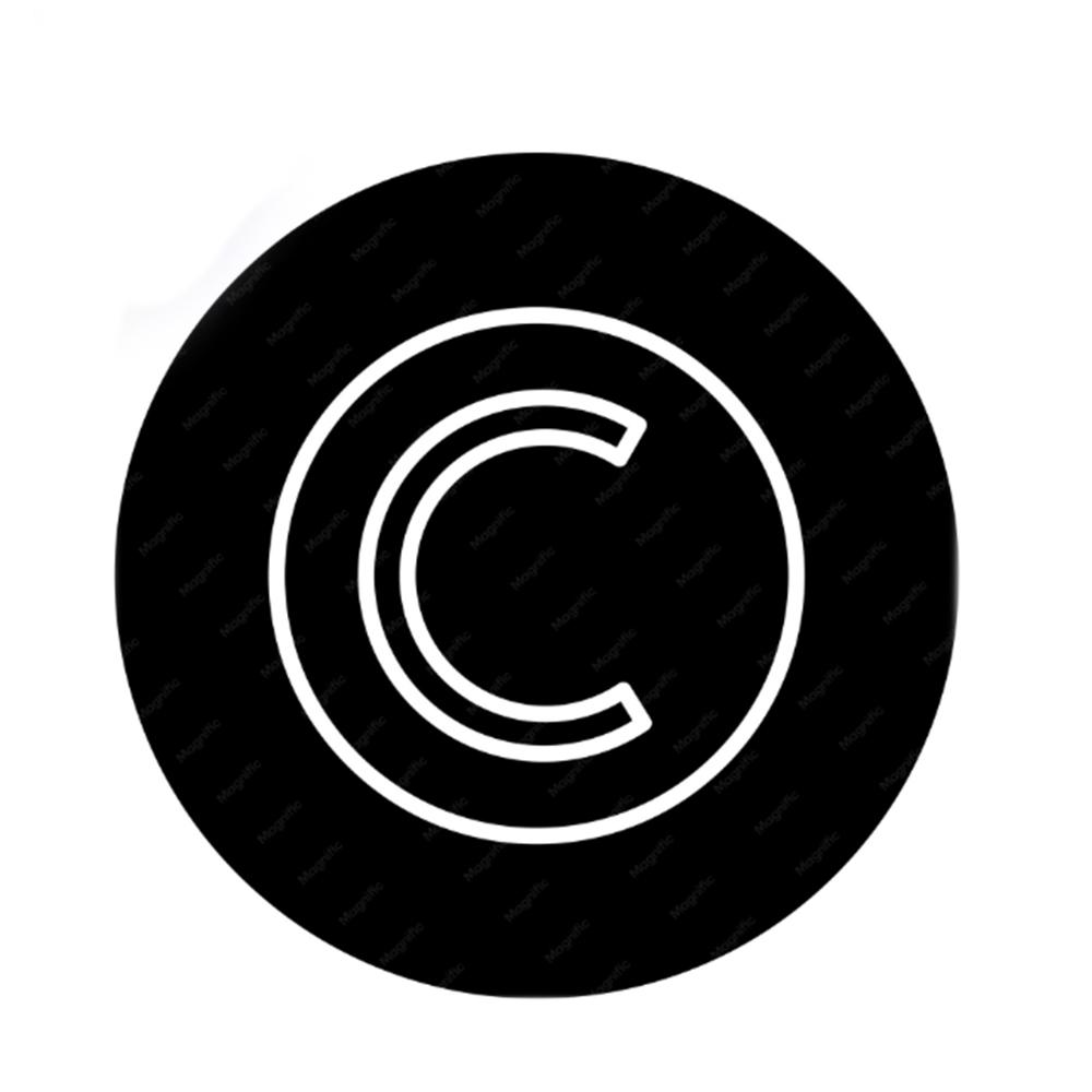 Casa Community