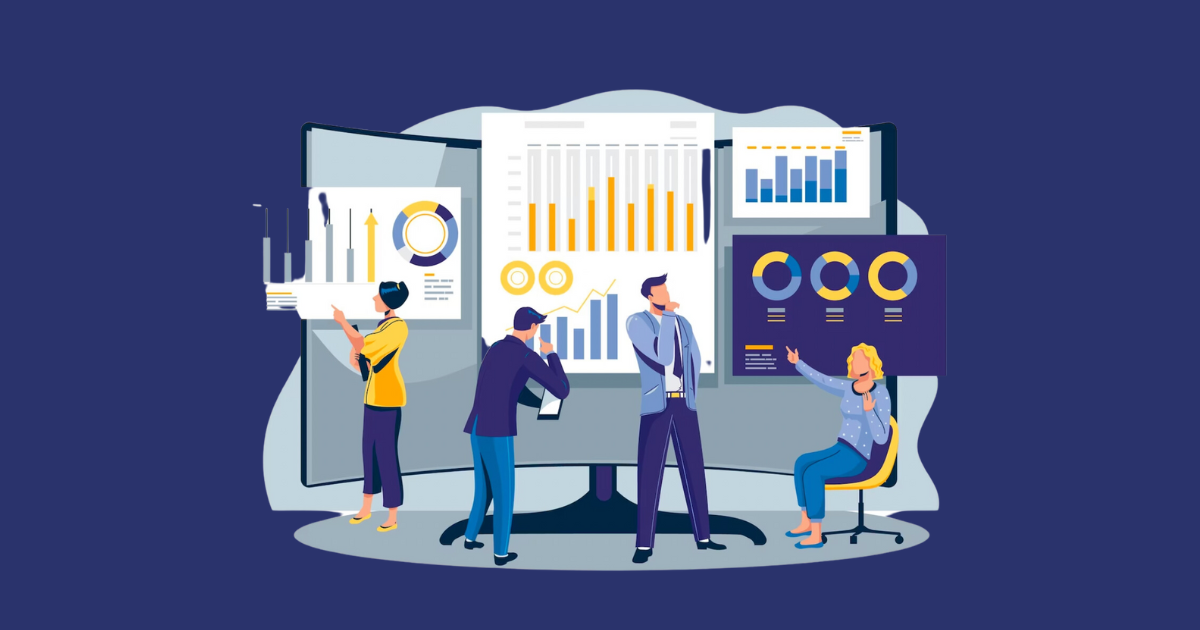 Certify Smart Certificate Automation Dashboard