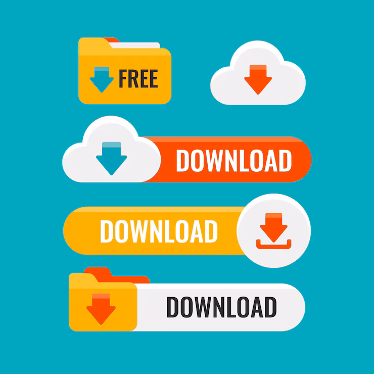 Bulk Certificate Generation