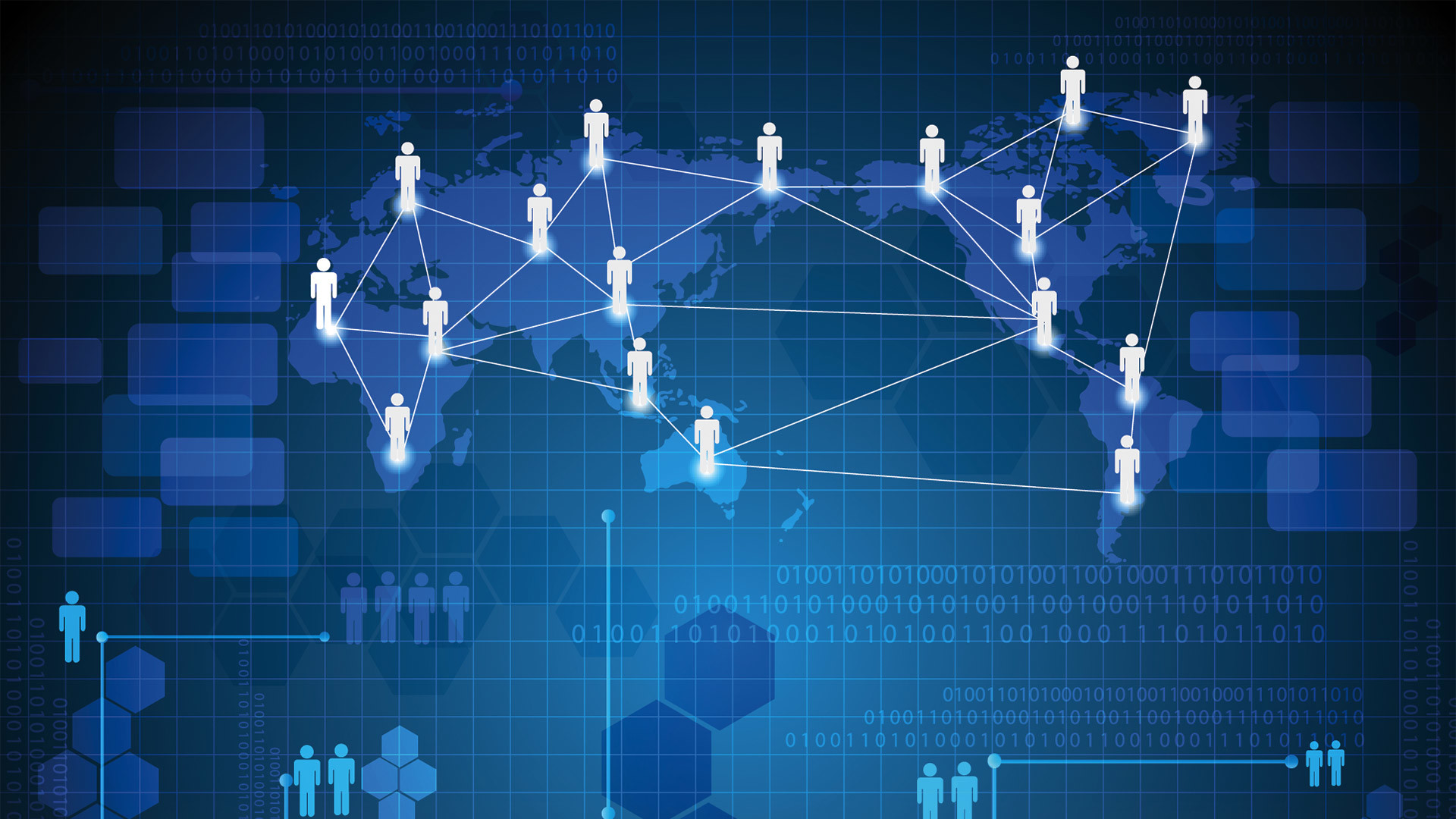 Hospital Network Monitoring