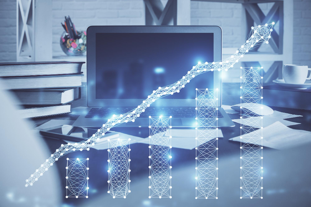 Traffic and Bandwidth Analytics