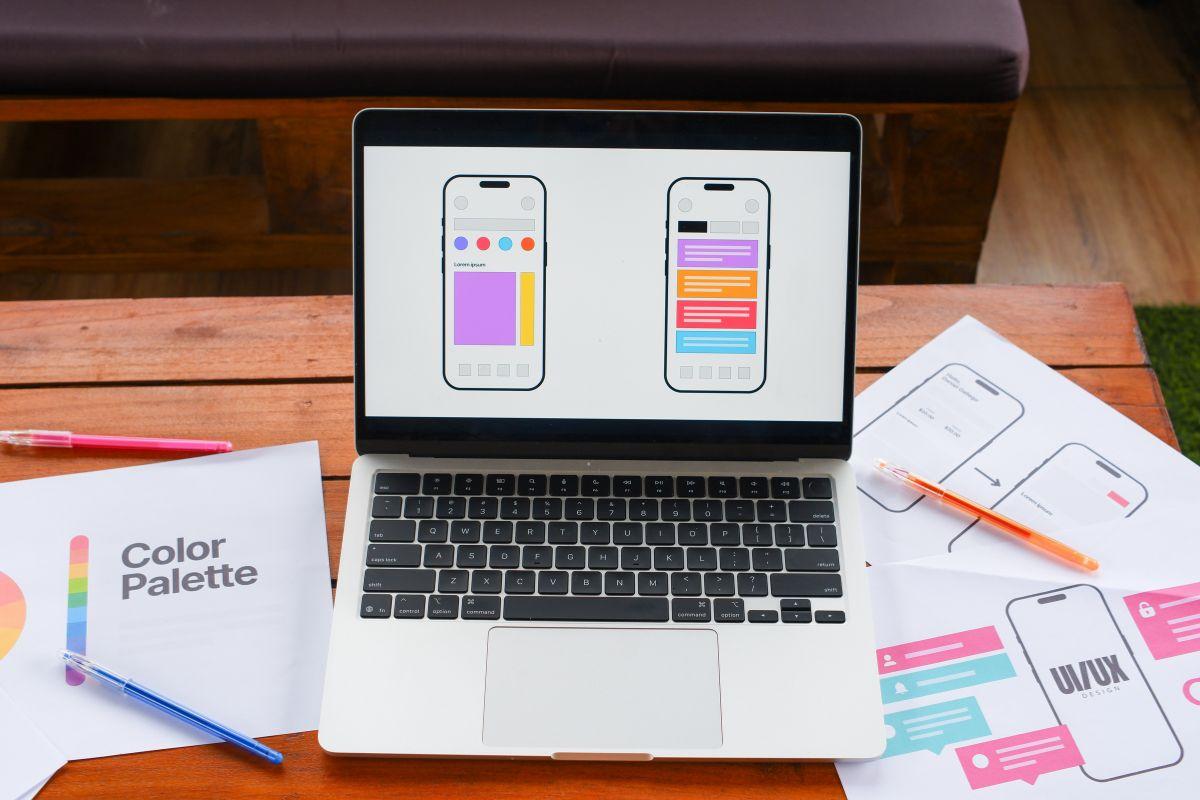 Why Custom Mobile App Development Is Becoming a Core Business Strategy in the United States
