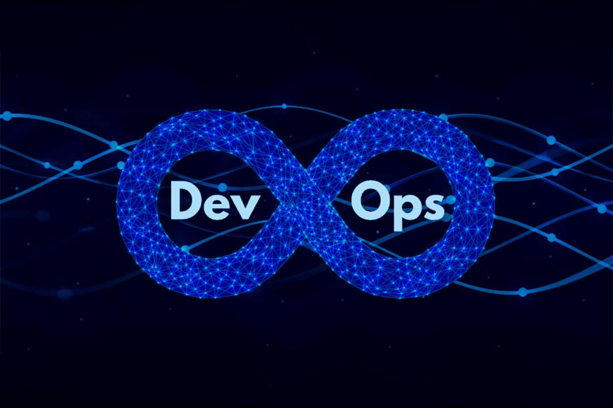 Benefits of DevOps Consulting in California (CA) for Faster CI/CD