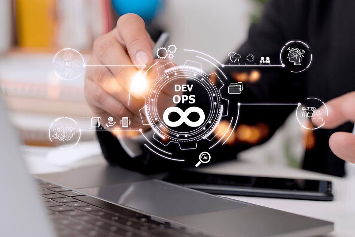 DevOps Consulting Services in 2026: The Ultimate Guide for US Engineering Leaders