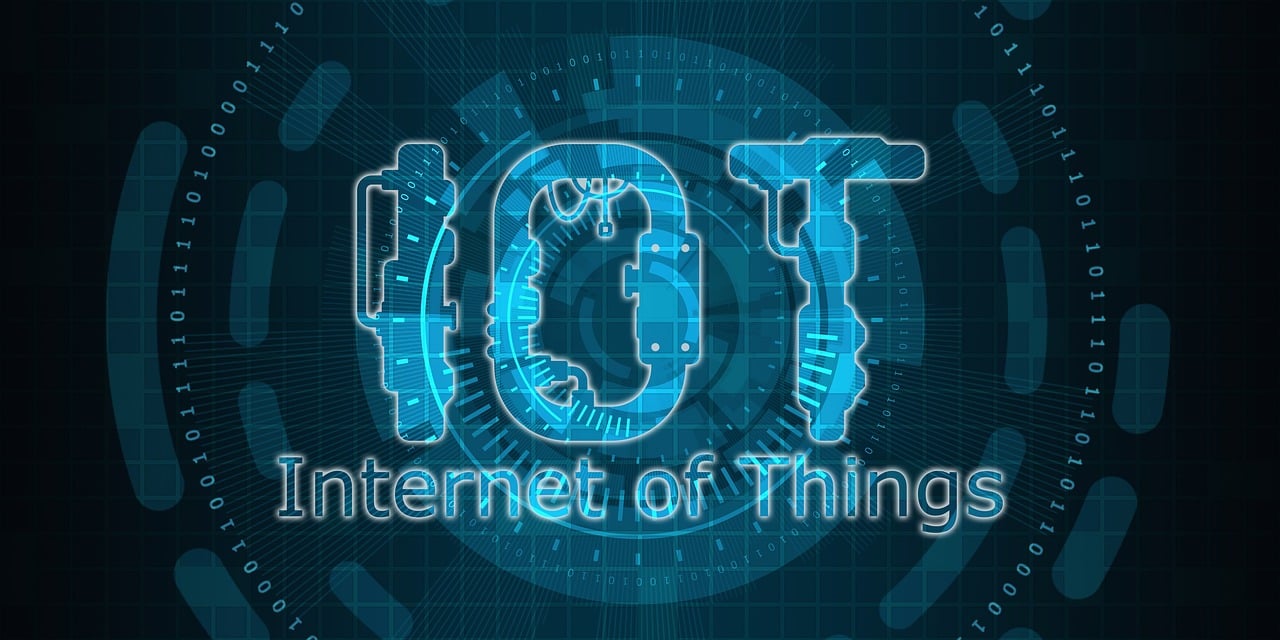 IoT/Embedded